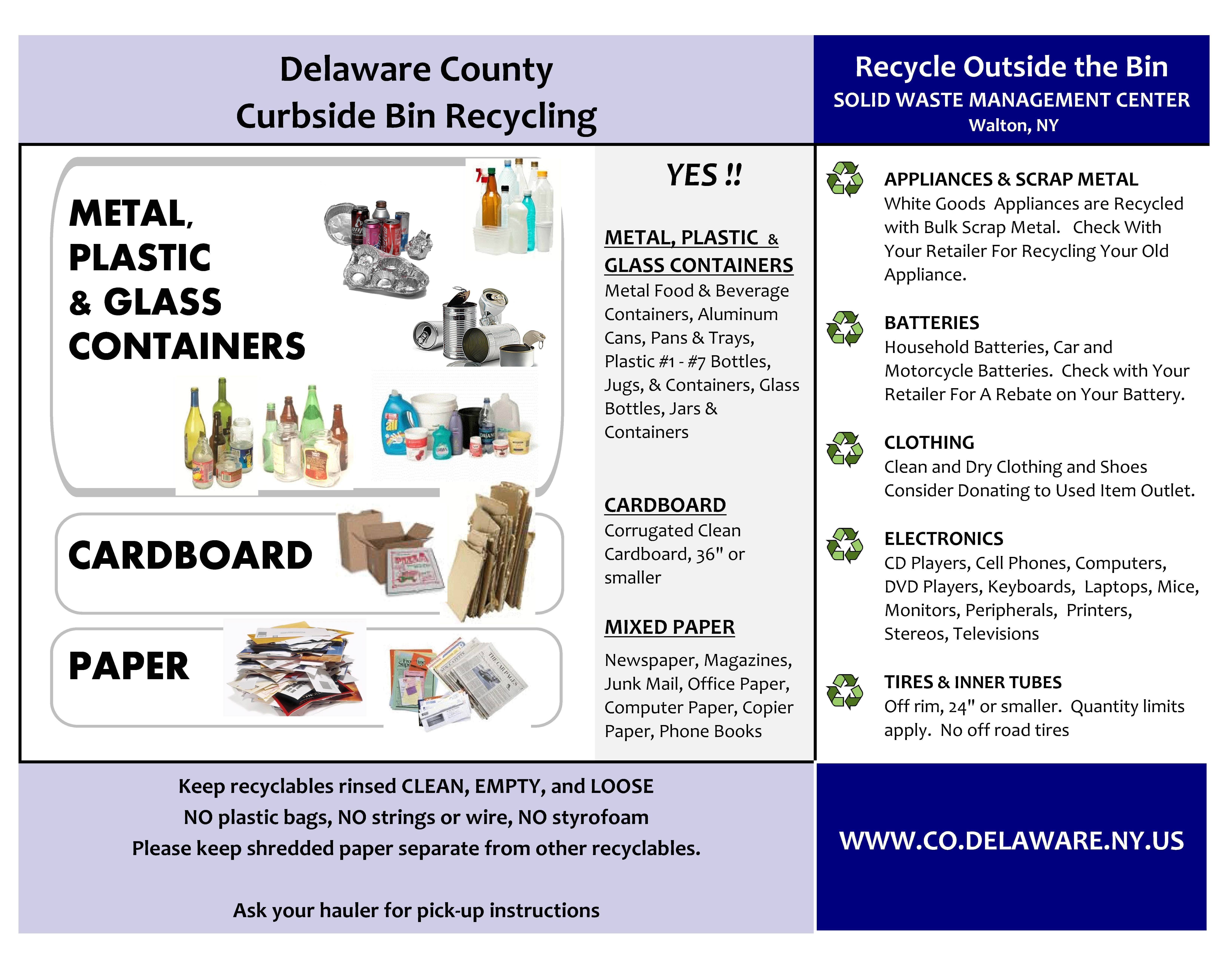 SWMC Recycling Insert Flyer 2015 color print.jpg